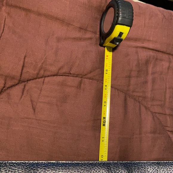 Kate Spade Handbag. New Condition! - Picture 15 of 16